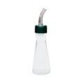 Galheteiro Cisne Azeite 100ML Verde