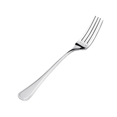 Garfo de Mesa Buzios Hercules Hercules