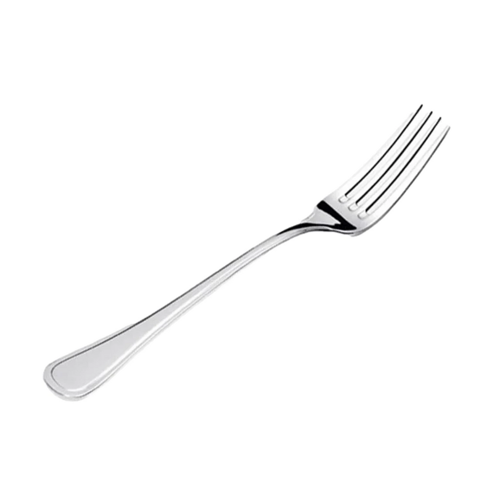 Garfo de Sobremesa Búzios Hercules Hercules