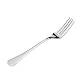 Garfo de Sobremesa Búzios Hercules Hercules