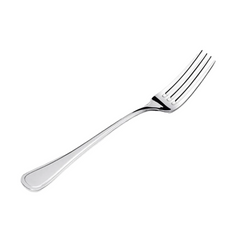 Garfo de Sobremesa Búzios Hercules Hercules