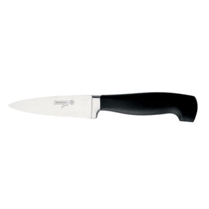 Faca de Legumes Elegance 3.5 em Aço Inox Hercules