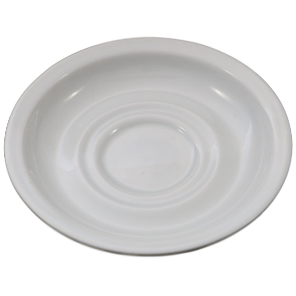 Pires em Porcelana Para Café 12cm BelaVista