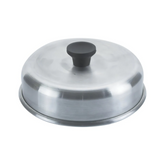 Abafador de Hambúrguer Nº16 Alumínio Arary