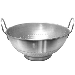 Escorredor Hotel de Aluminio 12,5L Arary