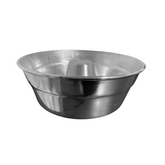 Forma Para Bolo N24 de Aluminio 25cm Arary