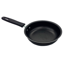 Frigideira Araflon N12 em Aluminio Arary