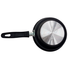 Frigideira Araflon N12 em Aluminio Arary