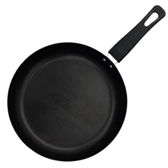 Frigideira Araflon Antiaderente N20 em Aluminio Arary