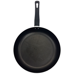 Frigideira Araflon N28 Alumínio Anti-aderente Arary