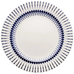 Jogo 16 Peças Donna Colb Cerâmica Oxford Oxford