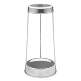 Tripé Hotel Suporte Coador profissional ABC Coador