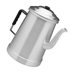 Comprar bule hotel 7 litros