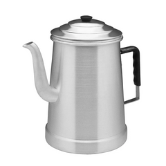 Bule cabo baquelite 7 litros