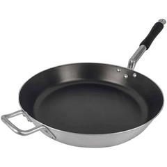 Frigideira Antiaderente Hotel N36 Com Cabo Baquelite ABC