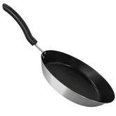 Frigideira Mestre Cheff Antiaderente N30 Cabo Baquelite ABC