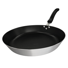 Frigideira Mestre Cheff Antiaderente N30 Cabo Baquelite ABC