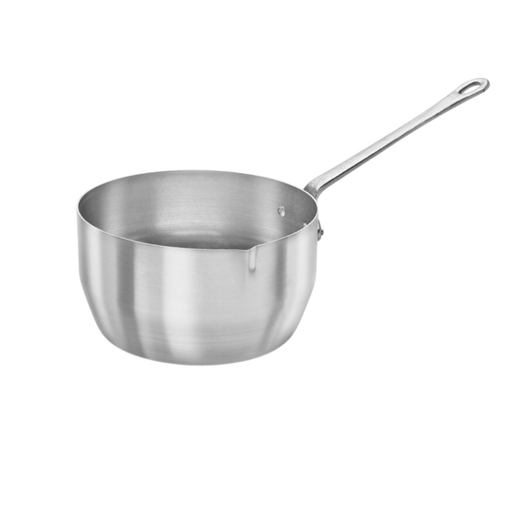 Panela Hotel N20 Com Bico sem Tampa ABC