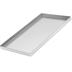 Assadeira Hotel em Aluminio 12L ABC