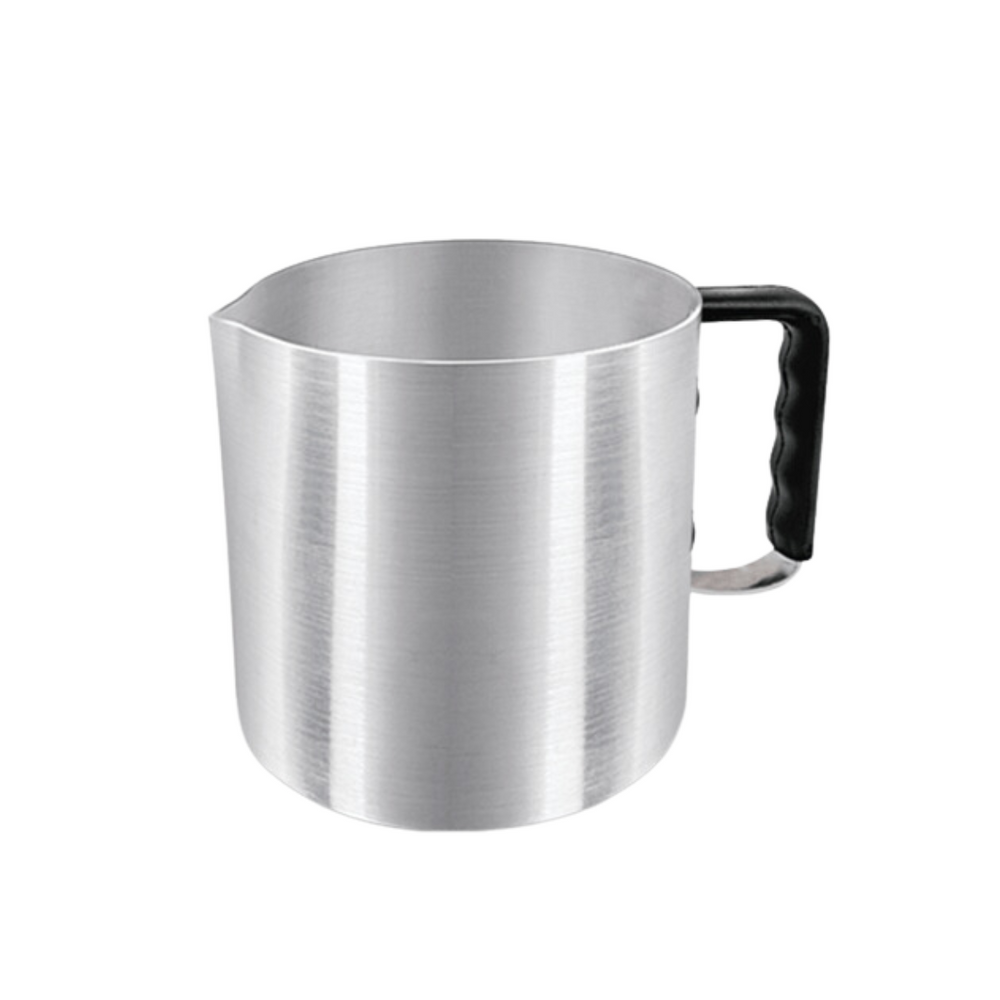 Canecão Com bico Cabo Baquelite Cajamac