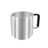 Canecão Com bico Cabo Baquelite Cajamac