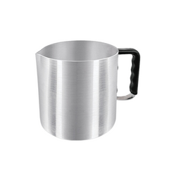 Canecão Com bico Cabo Baquelite Cajamac