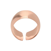 Anel de Guardanapo Bronze Mimo Style