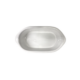 Assadeira de Segunda Linha N00 450ml - A Gourmet