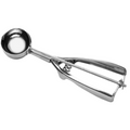 Pegador de Sorvete em Aço Inox Mimo