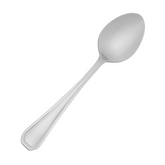 Colher de Sobremesa Mimo em Aço Inox Mimo Style