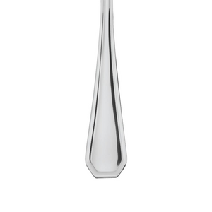 Garfo de Mesa em Aço Inox Mimo Mimo Style