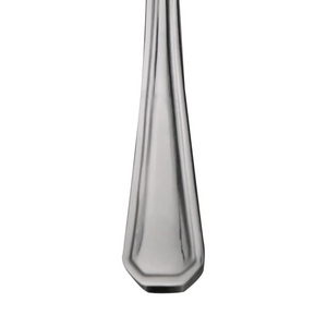 Colher de Café Mimo em Aço Inox Mimo Style