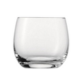 Copo de Vidro Whisky Banquet 330ml