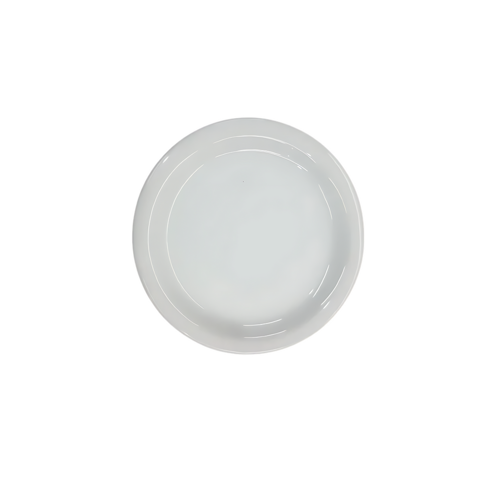 Prato de Sobremesa Pequi 19cm Primeira Linha - A Gourmet