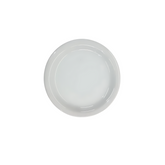 Prato de Sobremesa Pequi 19cm Primeira Linha - A Gourmet