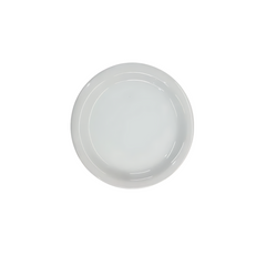 Prato de Sobremesa Pequi 19cm Primeira Linha - A Gourmet