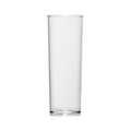 Copo Long Drink Salut 290ML em Policarbonato