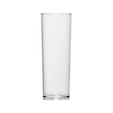 Copo Long Drink Salut 290ML em Policarbonato VemPlast