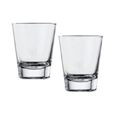 Copo Old Fashioned Cônica 200ml Nadir