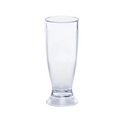 Copo Tulipa para Chopp em Policarbonato