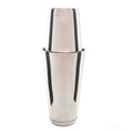 Coqueteleira Aço inox Profissional 750 ML