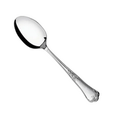 Colher de Arroz Classique Hercules Hercules