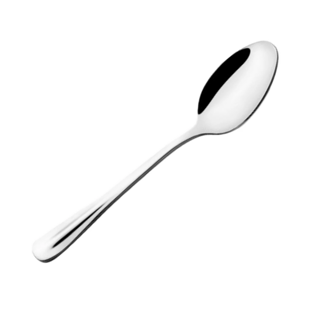 Colher de Café em Aço inox Euro Original