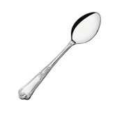 Colher De Sobremesa Classique Hercules Hercules