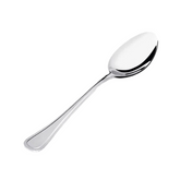 Colher de Sobremesa Búzios Hercules