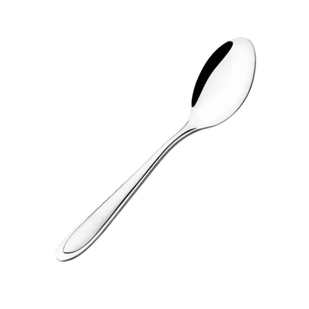 Colher Mesa América Aço Inox América