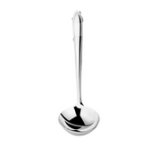 Concha América G Aço Inox Original