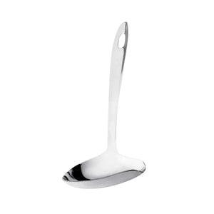 Concha P/ Caldo Molho 21cm Inox C/ Bico Hercules Hercules