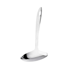 Concha P/ Caldo Molho 21cm Inox C/ Bico Hercules Hercules