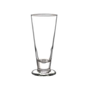 Copo de Chopp Lexington de 250ml em Vido Class Home